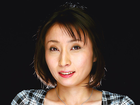 Yuki Mitsui